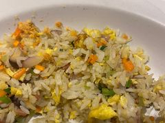 -佰家小厨·南京菜(夫子庙店)