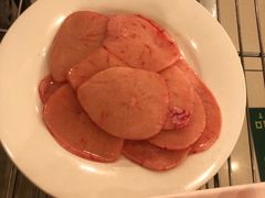 -八先生涮肉房(三里河店)