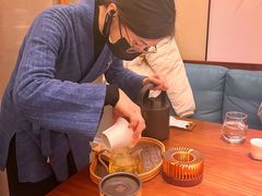 -觅唐MITONG(鸟巢店)