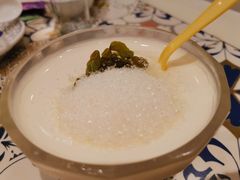 -阿拉丁新疆风味餐厅·清真(罗廊巷店)