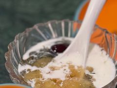-麻田会 ·鲜活现烹·牛蛙火锅(珠江新城维家思广场店)
