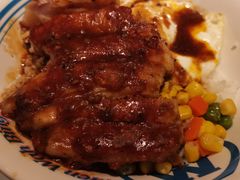 -敏华冰厅(天河城店)