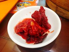 -王興記(中山路店)