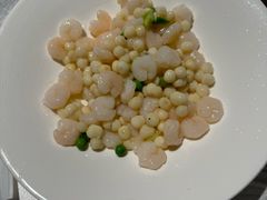 -忆家名门·上海菜(徐家汇店)