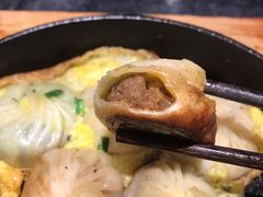 -有家生煎(三里屯店)