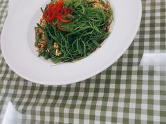 -朝郡酒家·粤菜(燕大星苑店)