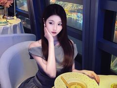 -天玑高空江景餐厅&酒吧Sky Secret Restaurant&Bar