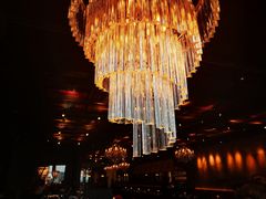 -华豫川酒家(双子塔店)