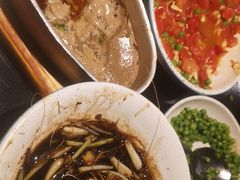 -老头儿油爆虾·知味杭州(爱琴海购物中心)