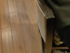 -丽华园(青少年宫店)