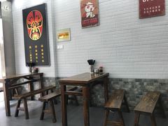 -张飞牛肉(观前街店)