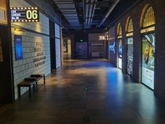 -CGV影城(悦荟4DX店)