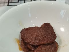 -秀妈厨房(灰汤老店)