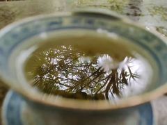 -香园自助小火锅