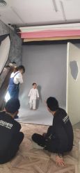 -同远QQBABY亲子摄影(北京路店)