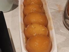 -火宫殿·小吃王国(坡子街店)