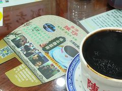 -陳仔(北京路店)