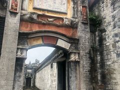 -成都安仁福朋喜来登酒店