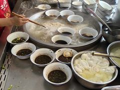 -陈小五小吃部