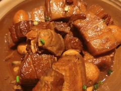 -龙湖南京江北天街