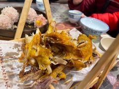 -风波庄(罍街分舵)