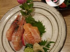 -円满日式居酒屋(蓉花路美食街店)