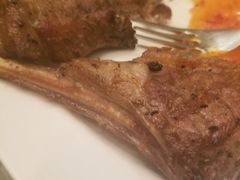 -上海波特曼丽思卡尔顿酒店