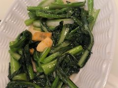 -清晖小苑·顺德菜(观澜湖新城店)