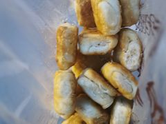 -徐文林香酥饼(桃园店)