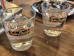 -Tubestation站点比萨(高新万达ONE店)