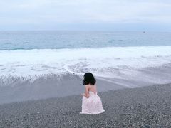 -七星潭蓝天广场