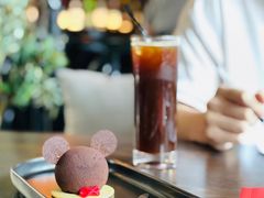 -Catail前苑(前门大街店)