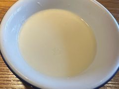 -赣饭农家·江西小炒(西乡店)