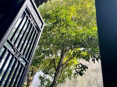 -黎里柳亚子纪念馆