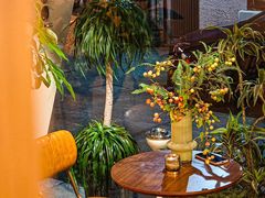 -蝶舍·MAISON PAPILLON