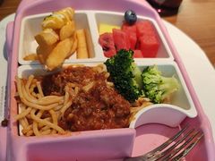 -一沙一城·岩烤牛扒(深圳首店)