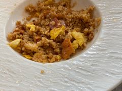 -必胜客(长瀛商业广场店)