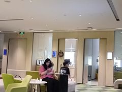 -黑马眼科·近视手术