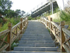 -兴城海滨风景区