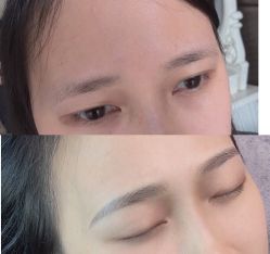 -久匠半永久纹眉