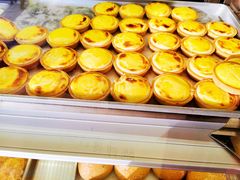 -鲍师傅糕点(西站店)