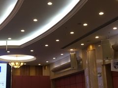 -亚洲国际大酒店