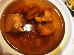 -上海千禧海鸥大酒店