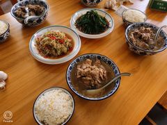 -三益轩(总店)