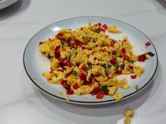 -曲园酒楼(西四店)