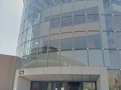 -回龙观体育文化公园