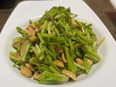 -日食记精菜馆(建邺万达店)