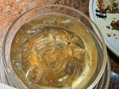 -桂小厨广西菜(桂林万象城店)