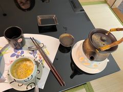-天狗山料理(省体店)