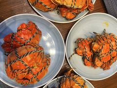 -菲住布渴酒店自助餐厅(阿里巴巴西溪园区店)